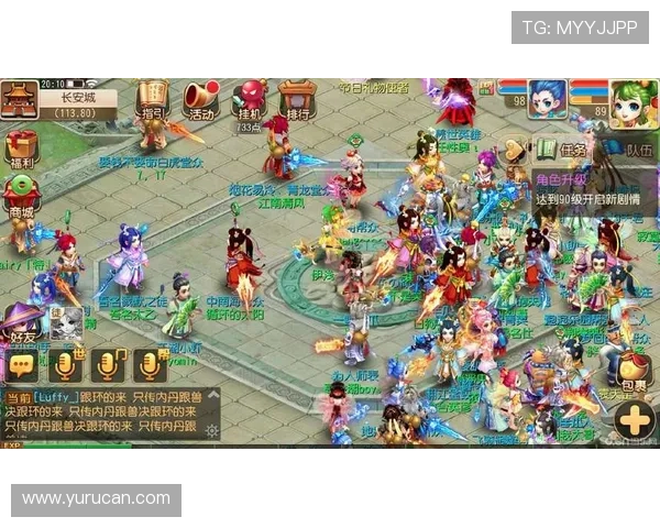 安全可靠的百家乐游戏网站推荐,保障你的资金安全与游戏体验 安全可靠的百家乐游戏网站推荐,保障你的资金安全与游戏体验