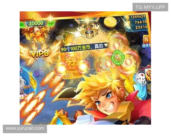 探索K8捕鱼电玩的多样捕鱼模式，提升游戏体验享受无限乐趣