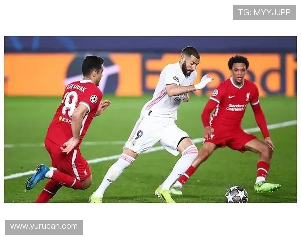 西甲ag官网使用指南：一步步教你注册与参与的全流程