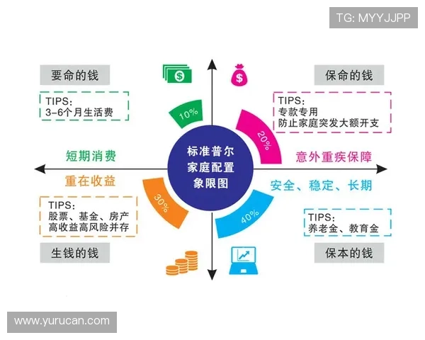选择ag视讯需要注意哪些问题，帮助新手玩家规避风险