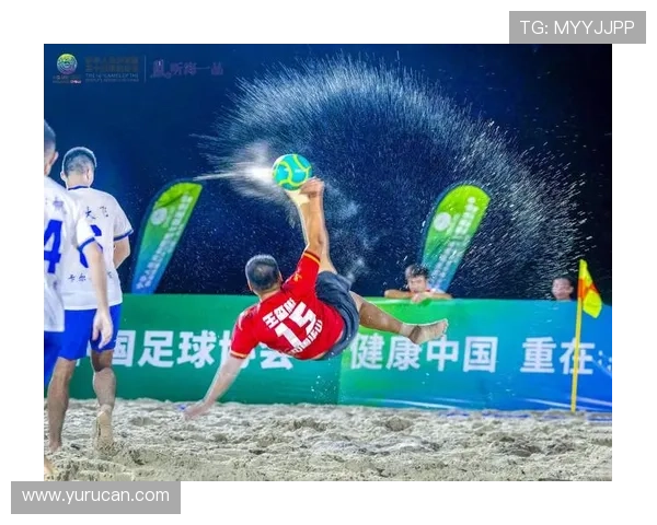 通过真人真事足球博客了解足球运动的真实面貌，感受运动员的坚持与梦想实现的过程