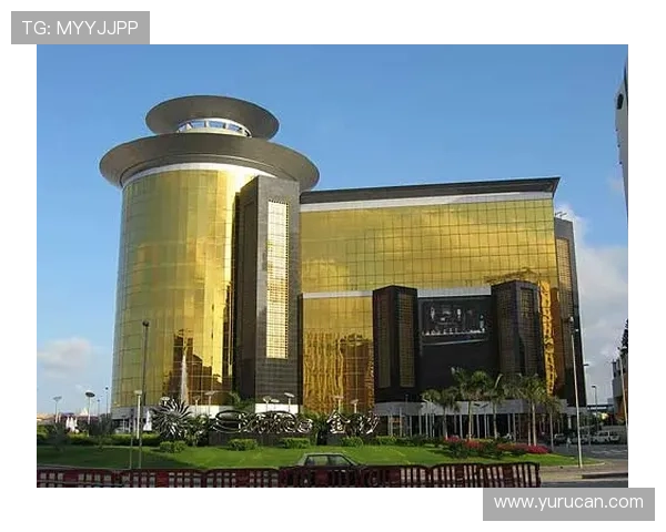 金沙澳门ag平台安全保障措施全面加强，打造最可信赖的线上博彩环境