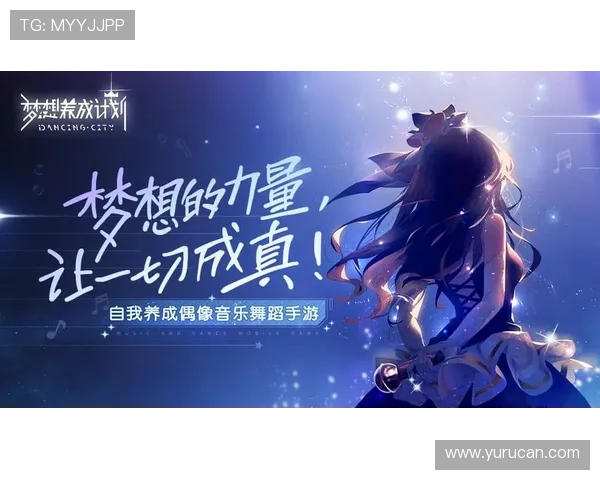 ag线上欢迎你加入我们的大家庭，享受最优质的游戏服务与互动体验