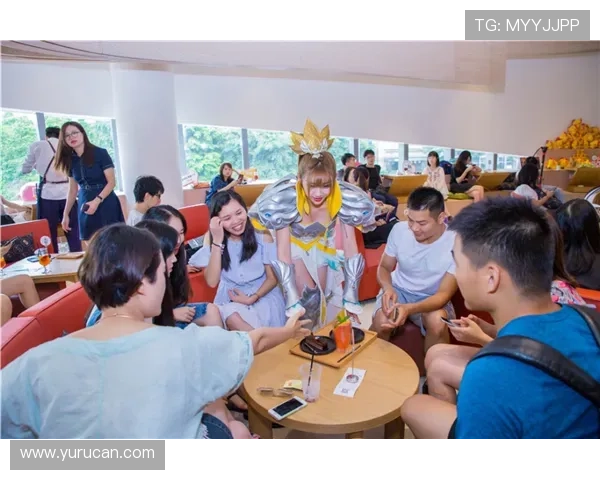 丽波真人测试如何提升游戏中的互动体验与玩家满意度