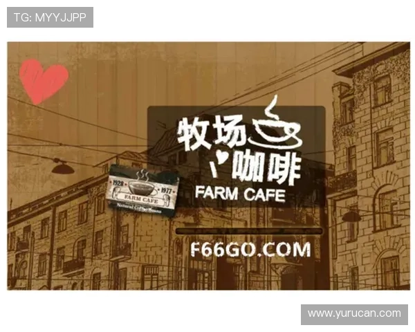 全面解析AG国际备用平台的优势与安全措施保障玩家权益