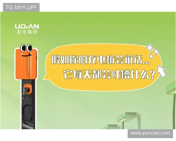 凯发k8真人版最新优惠活动介绍，丰富奖励助力玩家轻松赢取丰厚奖金