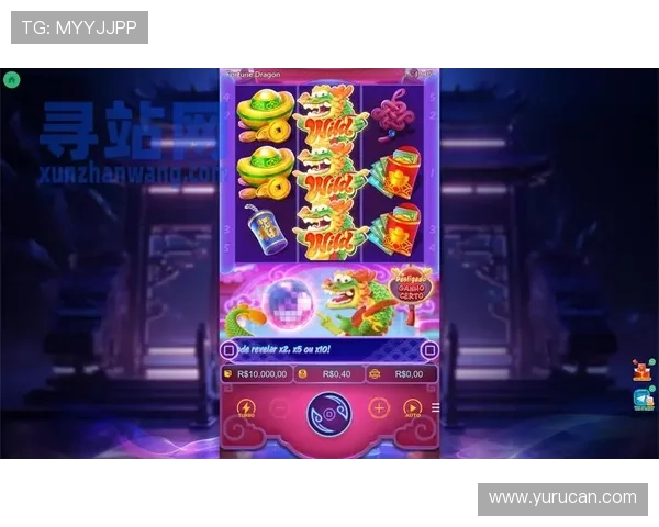 分析PG试玩真人国际平台的用户评价与口碑，助你选择最值得信赖的游戏平台