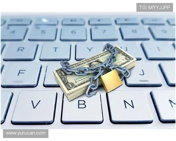 完美电竞百家乐官网安全可靠，保障玩家资金与个人信息安全的最佳平台推荐