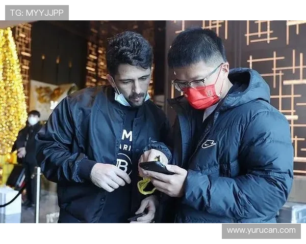 开云体育真人版全站登录优化建议，提升登录速度与账号安全性的方法分享