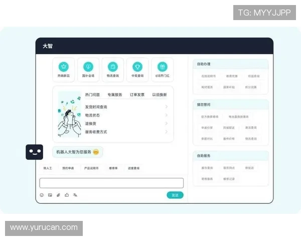 真人电子mgapp常见问题解答，遇到问题如何快速解决与客服联系方式