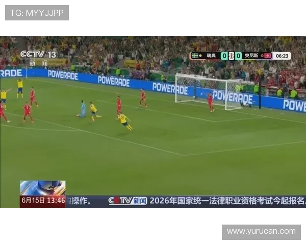 2026年瑞典与突尼斯友谊赛比赛战术布局及双方球员表现分析 2026年瑞典与突尼斯友谊赛比赛战术布局及双方球员表现分析