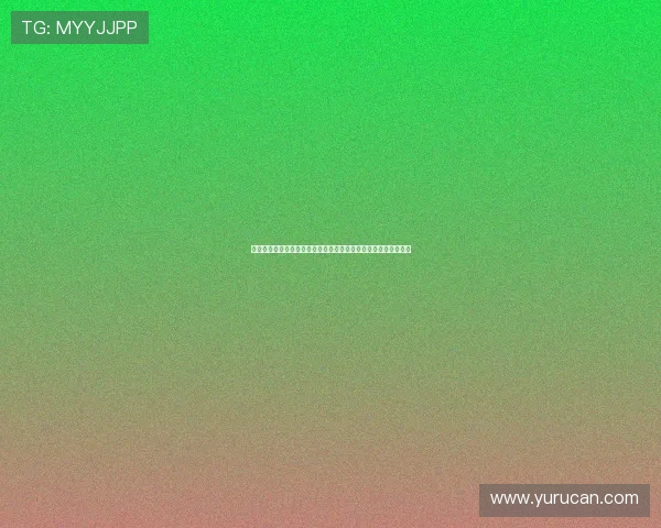 沙特队在世界杯中的表现分析：乌拉圭队如何应对对手的战术变化