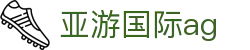 亚游国际ag - (中国)保山亚游国际ag发展有限公司欢迎您
